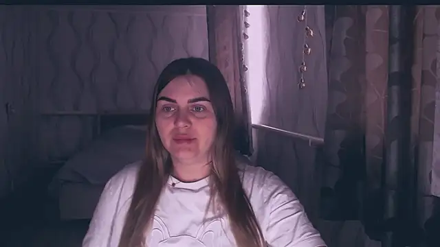 MagicKatarina  online show from March 6, 7:25 am