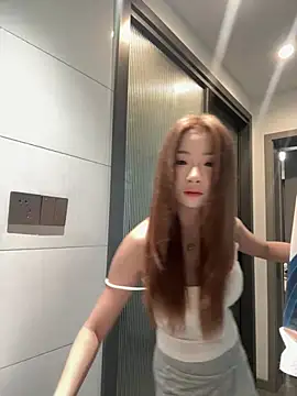 liubaobao666 online show from June 4, 5:12 am