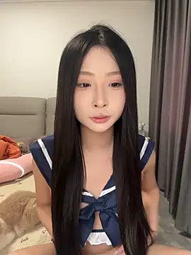 liubaobao666 online show from February 9, 3:53 am