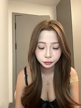 liubaobao666 online show from June 3, 4:57 am