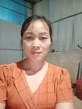Weygt thest online show from June 22, 3:42 pm