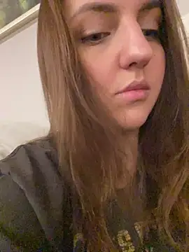 AliceDesmee online show from February 23, 9:36 pm
