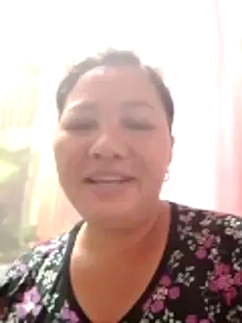 Cold-girlr12 online show from May 18, 2:54 am