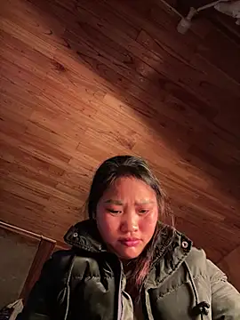 Miumiu999 online show from February 3, 6:22 am