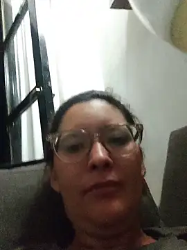 Harley-77 online show from February 23, 12:11 am