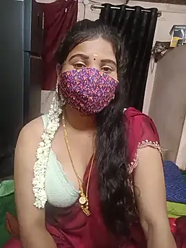 Madhusri Tamil Telugu online show from June 20, 5:49 pm