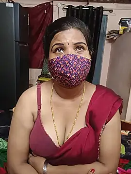 Madhusri Tamil Telugu online show from June 24, 7:24 pm