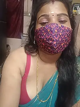 Madhusri Tamil Telugu online show from July 25, 5:42 pm