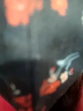 Madhusri Tamil Telugu online show from April 2, 2:03 pm