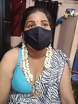 Madhusri Tamil Telugu online show from June 9, 5:01 pm
