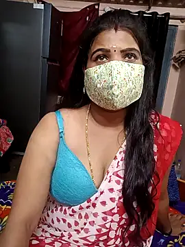 Madhusri Tamil Telugu online show from July 28, 7:39 pm