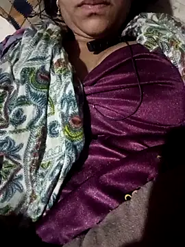 Lovely sima online show from February 6, 7:39 pm