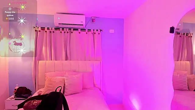 LOU 22  online show from April 18, 11:56 am