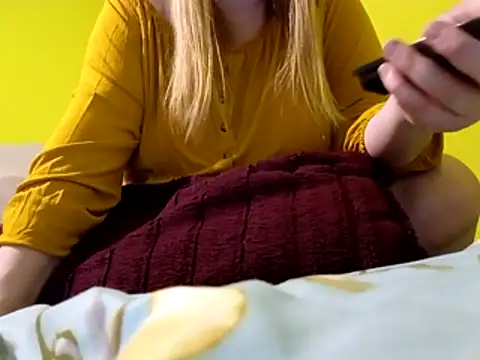 trixye21 online show from February 22, 3:57 pm