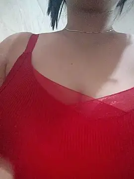 hornymommy999 online show from May 20, 11:40 am