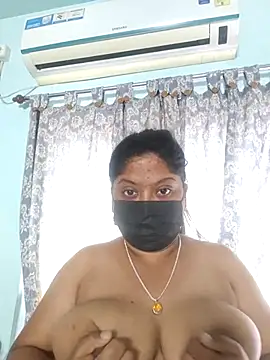 hornymommy999 online show from May 7, 2:27 am