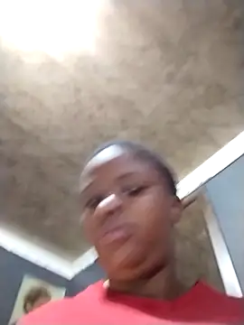 PrettyLisa26 online show from April 19, 3:12 pm