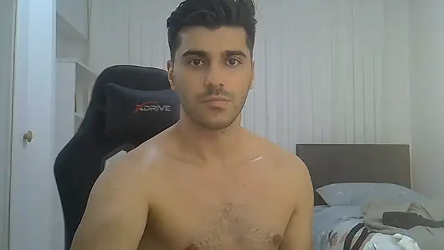 ciceroable online show from July 29, 8:42 pm