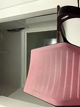 noaa smith  online show from March 10, 8:29 am