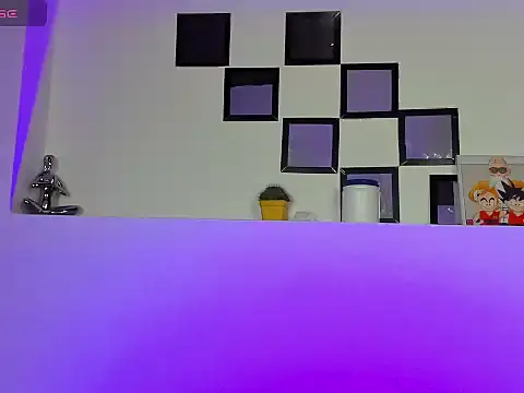 noaa smith  online show from February 4, 10:40 am