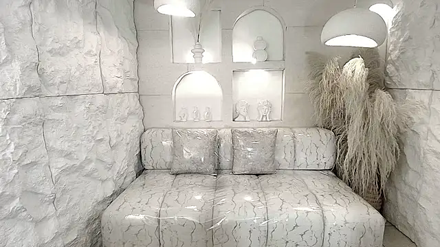 vampkitty r online show from February 2, 1:10 pm