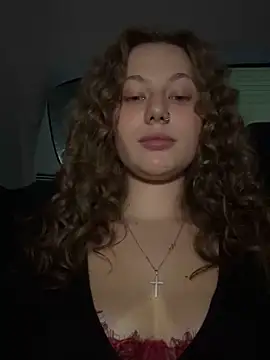 AsynaYuuki online show from April 26, 6:16 pm