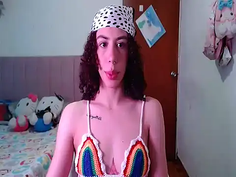  Shanell online show from February 18, 5:01 pm