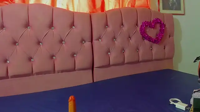 Sweett Dominik online show from February 16, 8:30 pm