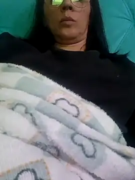 Renataalves online show from June 18, 12:23 am