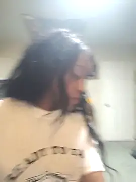 NatalieGainer goodies online show from February 1, 1:15 am