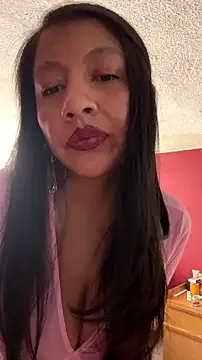 Bamby08 online show from July 9, 7:27 pm