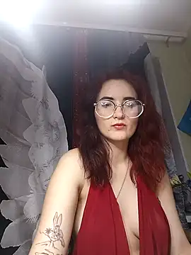 Persefoha online show from February 9, 7:27 pm