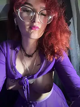 Persefoha online show from June 26, 7:26 pm