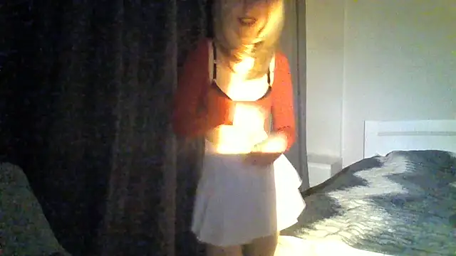 Warmmurr online show from March 22, 11:00 pm