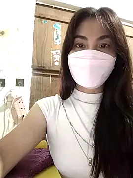 Baby-sexytits2026 online show from July 28, 5:38 am