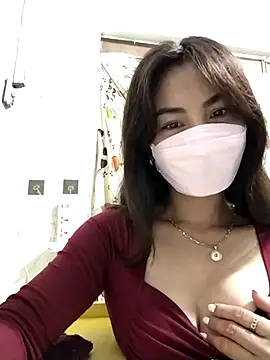 Baby-sexytits2026 online show from July 13, 1:06 am
