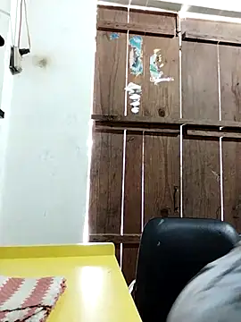 Baby-sexytits2026 online show from February 10, 5:43 am