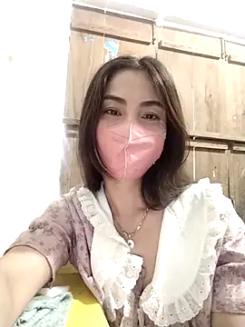 Baby-sexytits2026 online show from March 6, 6:08 am