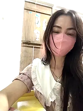 Baby-sexytits2026 online show from February 11, 6:04 am