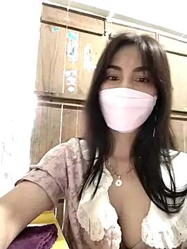 Baby-sexytits2026 online show from June 7, 7:26 am