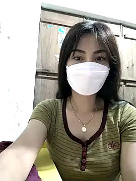 Baby-sexytits2026 online show from June 19, 8:56 pm