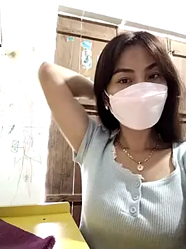 Baby-sexytits2026 online show from June 18, 5:31 am