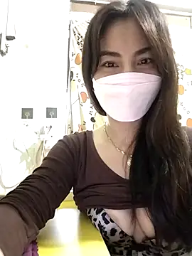 Baby-sexytits2026 online show from July 19, 1:41 am