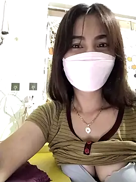 Baby-sexytits2026 online show from July 20, 1:52 am