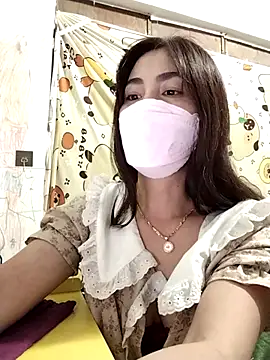 Baby-sexytits2026 online show from July 20, 10:50 am