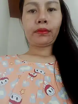 Baby-ladyass2026 online show from February 4, 2:58 am