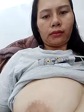 Baby-ladyass2026 online show from February 10, 2:58 am