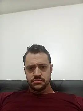 moannapozzy online show from February 23, 11:59 pm