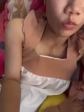 BabyElly22 online show from February 10, 6:38 am