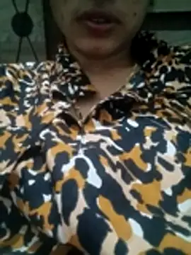 khushi rawat online show from February 10, 4:43 pm